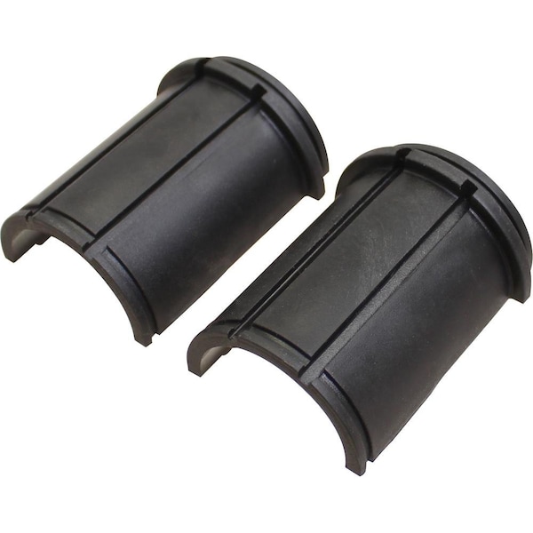 Aftermarket AM47548631 Reel Pipe Bushing AM47548631-ABL - main